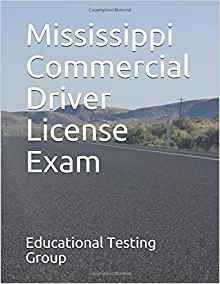 Mississippi drivers ed manual