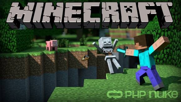 Minecraft 1.8.9 download full version real